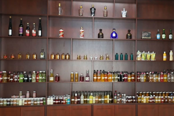 飲料配方開(kāi)發(fā)公司有哪些飲料配方開(kāi)發(fā)流程